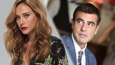 İddialar gündeme bomba gibi düştü! Başrol oyuncusu Tayanç Ayaydın Ben Leman dizisinden çıkarıldı