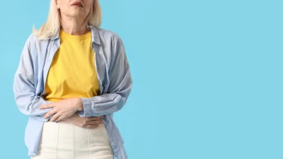 Gebelikte tehlike oluşturan miyomlar yaşam kalitesini düşürüyor! "Erken tanı ve doğru tedavi şart"