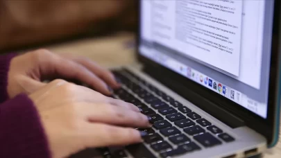 Evden çalışanlar için verimliliği artırmanın 8 etkili yolu