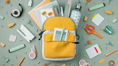 idefix’in %60’a varan indirimleriyle şehre dönüşünüz efsane olsun!