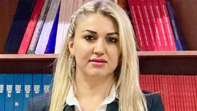 Jeoloji Mühendisi açıkladı:"Sındırgı depremi beklenen bir depremdi"