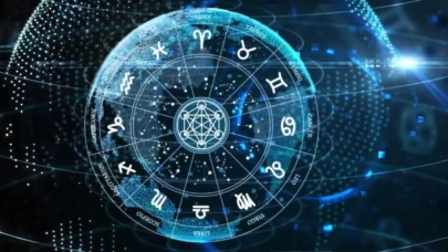 Retro Gezegenlerin Burçlar Üzerindeki Etkisi: Mars, Venüs ve Jüpiter