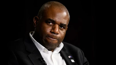 İsrail’in E1 projesi İngiltere’yi harekete geçirdi