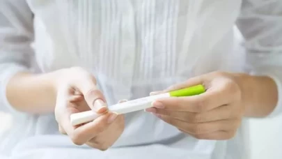 Dış gebelik nedir? Dış gebelik belirtileri nelerdir?