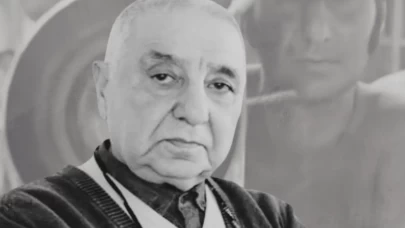 Anadolu Üniversitesi’nin duayen hocası Prof. Dr. Zaur Mükerrem hayatını kaybetti