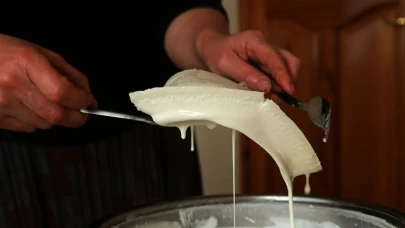 Resmi Gazete’de yayımlandı! Yeni kurallar yürürlüğe girdi