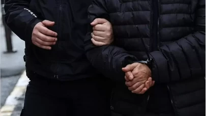 Bingöl’de aranan firari yakalandı