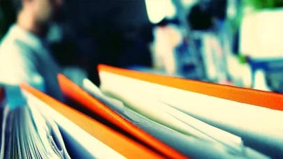 Uzlaştırma yöntemiyle yaklaşık 2 milyon dosyada anlaşma sağlandı