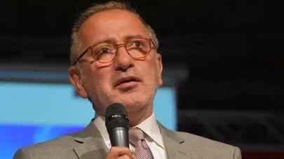 Fatih Altaylı hakkında bir soruşturma daha