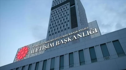 Resmi kaynaklar dışındaki bilgilere itibar etmeyin