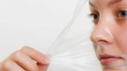 Cilt tipinize uygun kimyasal eksfoliasyon ürünleri! Hangi ürün hangi cilt için uygun?