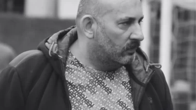 Çekmeköy'de silahlı saldırıda yaralanan spor kulübü başkanı hayatını kaybetti