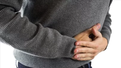 Anında etki ediyor! Kabızlık sorununa karşı etkili ve doğal çözümler