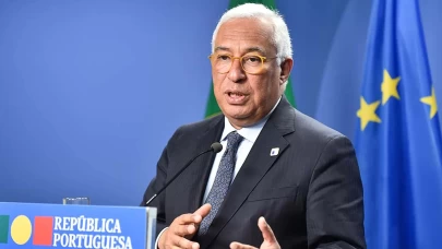 AB ve ABD’den Ukrayna’ya Güçlü Destek: Güvenlik Garantileri Hızlanıyor