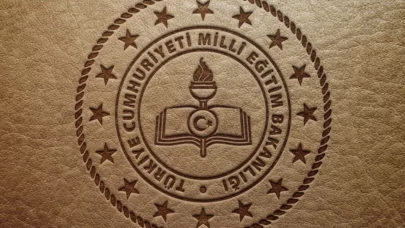 "İller arası mazerete bağlı yer değiştirme" kapsamında atanamayanlar öğretmenlere yeniden başvuru imkanı