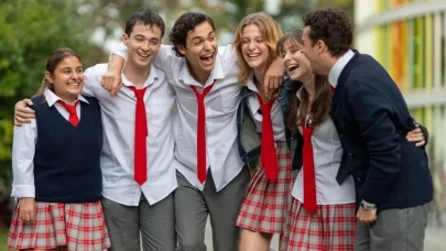 Geleceğe Mektuplar Dizisi Geri Dönecek mi? Yeni Sezon Geliyor mu?