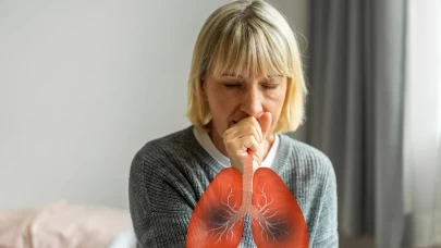 Akciğer kanserinde erken teşhis çok önemli! Uzmanlardan tavsiyeler