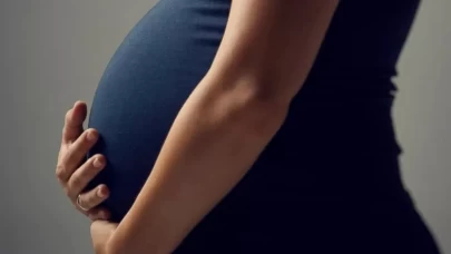 Hamileliğin 30 haftasında neler olur?