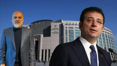 Soruşturmanın seyrini değiştirebilir! İş insanı Murat Kapki üçüncü kez ifade verdi