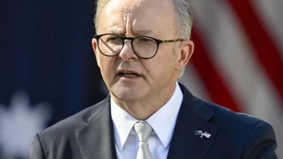 İran'ın Canberra Büyükelçisinin Avustralya'dan sınır dışı edilmesine karar verildi