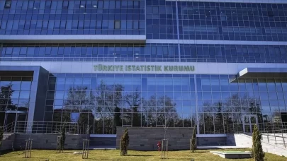 TÜİK’ten kritik uyarı! Sinop en mutlu il çıktı, “Mutsuz iller” haberleri boş çıktı