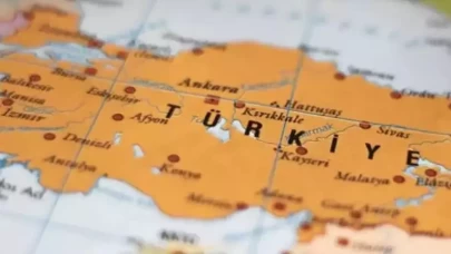 Cuma günü Türkiye'ye giriş yapacak, bu hataları yapmayın...