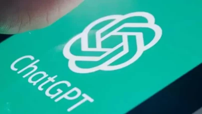 ChatGPT’den daha iyi yapay zeka hangisi?