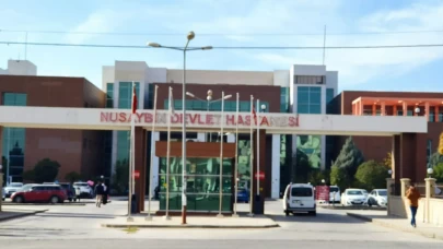 7 aylık bebek annesini emerken hayatını kaybetti