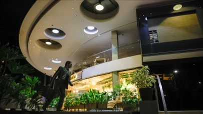 Dijital göçebe vizesi nasıl alınır? Dijital göçebe vizesi veren ülkeler ve şartları