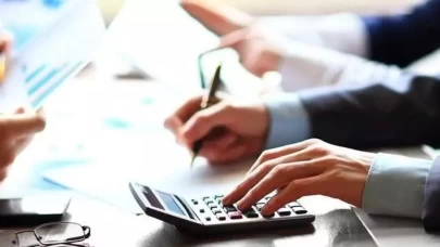 Hizmet üretim endeksi haziranda yıllık yüzde 3,7 arttı