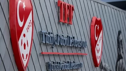 PFDK’den 4 Süper Lig kulübüne para cezası