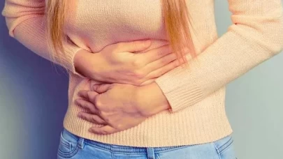 Polikistik over sendromunda erken tanı için 5 kritik belirti