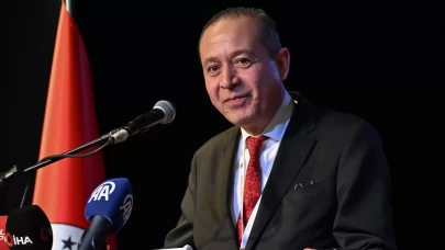 Osman Sungur’dan Fenerbahçe maçı öncesi dikkat çeken sözler