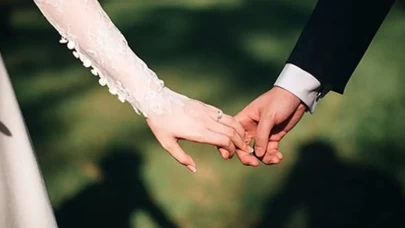 Rüyada İkinci Kez Evlenmek Ne Anlama Gelir? İşte Detaylı Tabiri