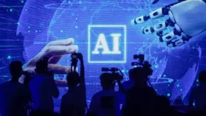 En çok tercih edilen yapay zeka programları