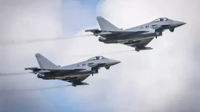 "Ekonomik büyüme açısından büyük fırsatlar sunuyor"