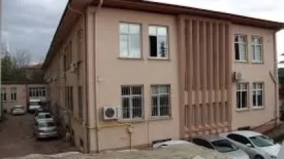 T.C. SÖĞÜT ASLİYE HUKUK MAHKEMESİNDEN