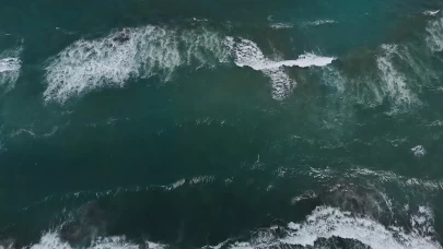 Olumsuz hava nedeniyle tedbir alındı
