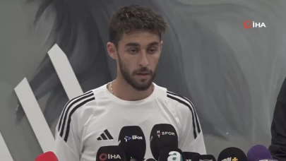 Kartal Kayra’dan kupada final hedefi