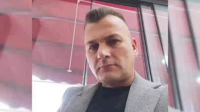 Evinde iki arkadaşını öldüren şahıs tutuklandı