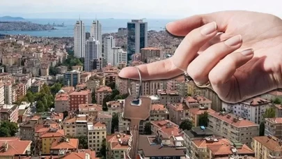 Resmi Gazete'de yayımlandı: Geri dönüyor