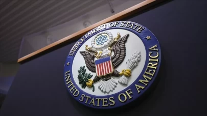 ABD, BM Genel Kuruluna katılacak Filistinli yetkililerin vizelerini iptal etti