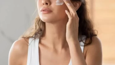 Cilt bariyerini güçlendirmek için hangi ürünleri seçmelisiniz?