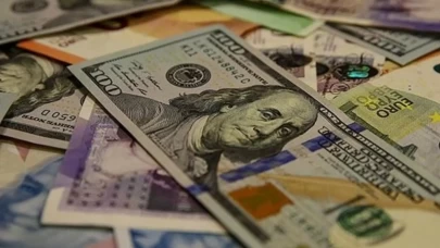 Dolar güne nasıl başladı? İşte son durum