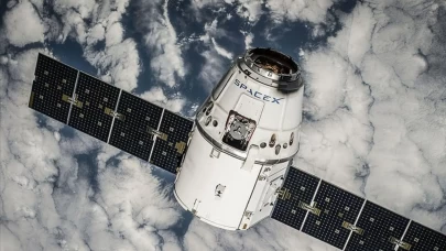 Ukrayna'ya kötü haber! Yasa veto edildi, 30 Eylül'de sona erecek