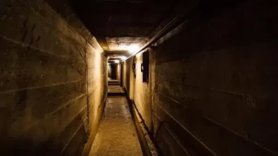 81 il için harekete geçildi, inşalar başladı