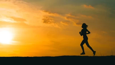 Koşudan önce yenmemesi gereken yiyecekler neler?