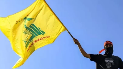 Şok eden hamle! Hizbullah dahil tüm silahlı varlığın devlet tekelinde toplanıyor