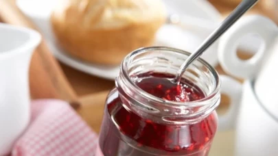 Konserve yaparken dikkat edilmesi gerekenler