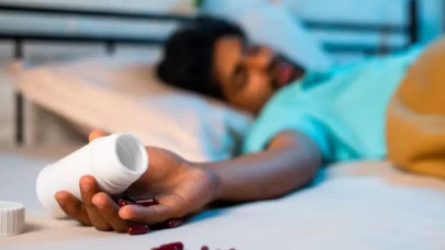 Rüyada İntihar Etmek Ne Anlama Gelir? İşte Detaylı Tabiri